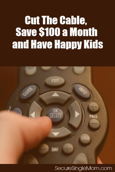 Your entire family will love these alternatives to expensive cable TV.